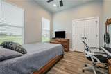 5284 Hammond Circle - Photo 17