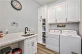 5284 Hammond Circle - Photo 18