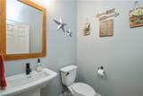 5284 Hammond Circle - Photo 19