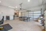 5284 Hammond Circle - Photo 20