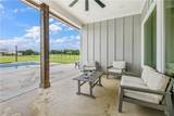 5284 Hammond Circle - Photo 21