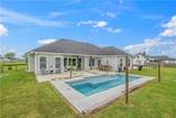 5284 Hammond Circle - Photo 22