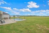 5284 Hammond Circle - Photo 23