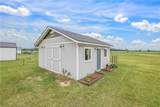 5284 Hammond Circle - Photo 24