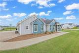 5284 Hammond Circle - Photo 25