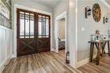 5284 Hammond Circle - Photo 3