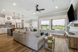 5284 Hammond Circle - Photo 4