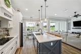 5284 Hammond Circle - Photo 8
