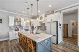 5284 Hammond Circle - Photo 9