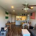 515 Southwest Parkway - Photo 4