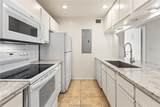 515 Southwest Parkway - Photo 5