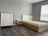 515 Southwest Parkway - Photo 8