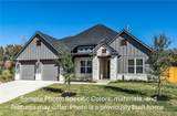 4735 Coral River Road - Photo 1