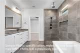 4735 Coral River Road - Photo 10