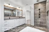4735 Coral River Road - Photo 11