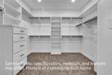 4735 Coral River Road - Photo 12