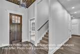 4735 Coral River Road - Photo 13