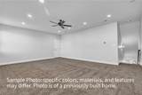 4735 Coral River Road - Photo 14