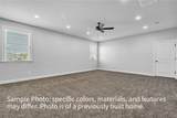4735 Coral River Road - Photo 15