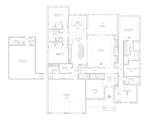 4735 Coral River Road - Photo 16