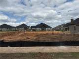 4735 Coral River Road - Photo 17