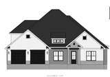 4735 Coral River Road - Photo 3