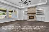 4735 Coral River Road - Photo 4
