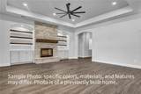 4735 Coral River Road - Photo 5