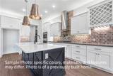 4735 Coral River Road - Photo 6