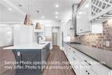 4735 Coral River Road - Photo 7