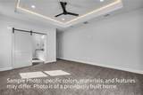 4735 Coral River Road - Photo 8