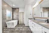 4735 Coral River Road - Photo 9