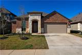 6214 Darlington Avenue - Photo 1