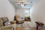 6214 Darlington Avenue - Photo 10