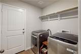 6214 Darlington Avenue - Photo 11