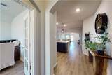 6214 Darlington Avenue - Photo 12