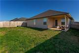 6214 Darlington Avenue - Photo 13