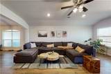 6214 Darlington Avenue - Photo 2