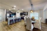 6214 Darlington Avenue - Photo 3
