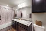 6214 Darlington Avenue - Photo 7