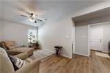 6214 Darlington Avenue - Photo 8