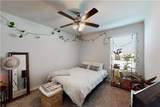 6214 Darlington Avenue - Photo 9