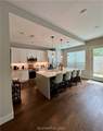 270 Estates Circle - Photo 10