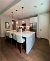 270 Estates Circle - Photo 11