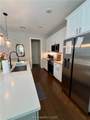 270 Estates Circle - Photo 12