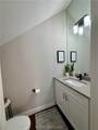 270 Estates Circle - Photo 13