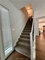 270 Estates Circle - Photo 15