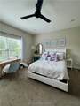 270 Estates Circle - Photo 16