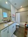 270 Estates Circle - Photo 17