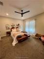 270 Estates Circle - Photo 18